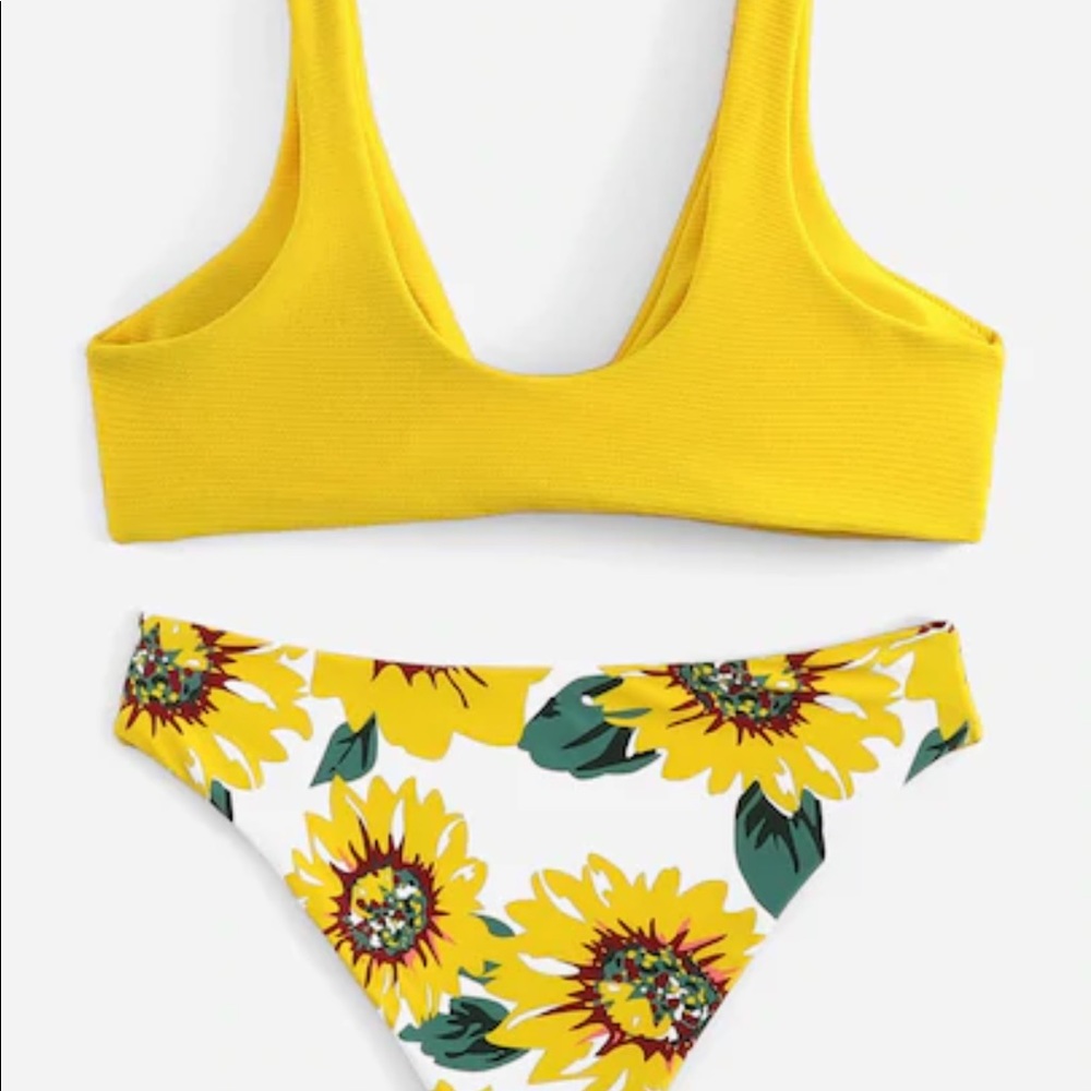 Bikini